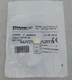 1PC NEW SCHUNK MMS22-SPM8-SA 0301042 Switch