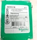 Schneider Electric 9001KS11B 2 Position Selector Switch, Black Knob