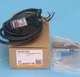 New BEN500-DFR For Autonics Proximity Sensor One