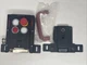 Euchner MGB-L1-APA-AJ3A2-S1-R-121812 Safety Switch Unicode With MGB-E-A2-106051
