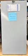 Westinghouse TAPN363J 100A 600V 3&Oslash; 4W Fusible Cutler Hammer Bus Plug *GUARANTEED