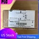 NEW IN BOX AB Allen Bradley 440G-T27121 Guard Master TLS1-GD2 Interlock Switch