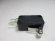 New 10PC HIGHLY Micro Switch VS10N051C2 10A 125 / 250VAC #A6-22