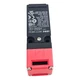 IDEC HS5D-02RN Saftey Switch