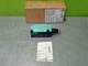 1PCS New SIEMENS 3SE5 112-0BD02 Position Switch 3SE5112-0BD02 Free Shipping