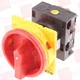 EATON CORPORATION T3-1-102/EA/SVB / T31102EASVB (NEW IN BOX)