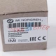 1PC New NORGREN 0882100 pressure switch