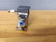 Keyence Pressure Sensor, AP-C33KP / 12-24VDC