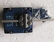 1PC Schneider XCRF17 Limit Switch XCR-F17 