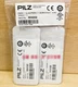ONE New PILZ 504222 PSEN 1.1p-22 / PSEN 1.1-20 (524122+514120) Safety Switch