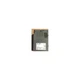 LS plc XBE-DC32A Refurbished 180 Days Warranty #ea