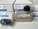 Omron ZE-N-2S Limit Switch ZEN2S New One Free Shipping