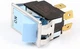 Blodgett 06500 Blower Switch 7/8 X 1-1/2 DPST for Blodgett BLO06500