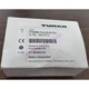 1PC New TURCK Switch PT250R-14-LI3-H1131 68314143 Free shipping #YP1