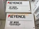100% Test 1pcs KEYENCE GP-M100