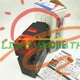 1PCS OMRON Brand New Safety Gate Switch D4NL-2HFA-B4 #Li