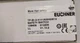 NEW EUCHNER Safety Switch TP-BI-3-4141A024SM12