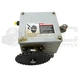 ELECTRO CAM EC-3004-10-ALO ELECTRONIC ROTARY CAM LIMIT SWITCH 120VAC