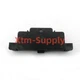 1PCS Euchner ES502E Limit switch