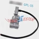 1PC LUBE GPL-55 Pressure switch NEW