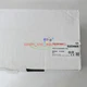 1PCS NEW Euchner switch TP3-2131A024MC1743