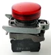 Schneider Electric LED Module Red ZBV-B1 | ZBVB1