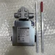 1PC Brand New Schneider Limit Switch XCKMR54D1H29 Fast Delivery XCKMR54D1H29