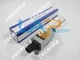 1pc New TEND TZ-8167 5A 250VAC AC-15 Travel Switch Limit Switch