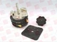ELECTROSWITCH 2404C / 2404C (USED)