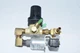 United Electric Pressure Switch J54S-9718 480VAC Norgren R07-200RNKA Regulator A