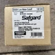 SAFEGARD LOW WATER CUTOFF 120 VAC 550SV New. SAFGARD tm.