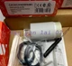 1PC For Carlo gavazzi Photoelectric Switch sensor CA30CAN25PAM1 NEW