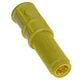 WOODHEAD / MOLEX 55504