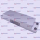 ONE YASKAWA PSMS-M450T Magnetic switch NEW