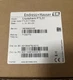 1pcs E+H Endress+Hauser FTL31-11V0/0 Tuning Fork Level Switch FTL31-11V0/0