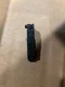 Milwaukee Switch 23-66-1020-Brand New-Genuine OEM-For 1675-1 1670-1 Hole Hawg
