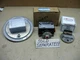 Ashcroft, Dwyer, Honeywell Pressure Switches
