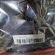1PCS New ALCO Pressure Switch PS3-A3S PS3A3S Fast Ship plc