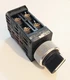 Fuji Electric AH22-P2 2-Position Selector Switch