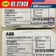 one new ABB Isolating switch OT25F3 1SCA104857R1001 Boxed Fast Ship US Free TAX