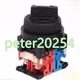 1PC NEW FUJI AR30PR-311B 320B 322B 210B 211B 12 #LL