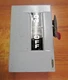 NEW. GE SAFETY SWITCH INDOOR ENCLOSURE 30A, 240V, CAT# TGN3321 ...  UK-216