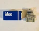 idec ABW110-G
