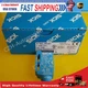 one new sick WTB9L-3P2461 Photoelectric Sensor in box Fast Delivery