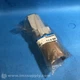 SMC AW30-02-8-A Filter Regulator FNIP