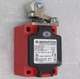 New BERNSTEIN 608.1171.325 Limit Switch ENK-SU1Z