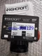 1PCS NEW ASHCROFT B424B pressure switch sensor NEW