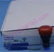 1PC New Omron A165E-S-03U Button Switch A165ES03U Free Shipping