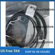 New SICK IQ04-1B5PSKW2S 6042017 Proximity Switch Sensor