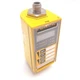 Turck PC010-Gi1/4A1M-2APN8X-H1141 Pressure Transmitter, 10bar / 145psi, 24VDC